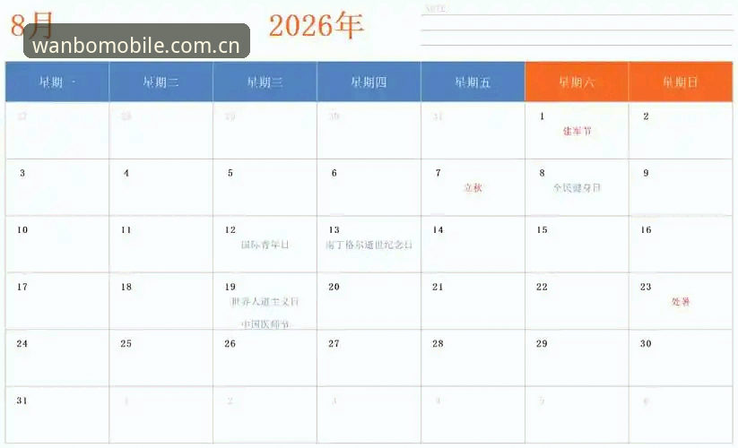 万博手机版最新版本安装使用教程：2026版完整操作指南